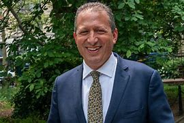 Brad Lander